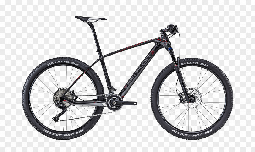 Bicycle Lekker Bikes Giant Bicycles Cycling Mountain Bike PNG