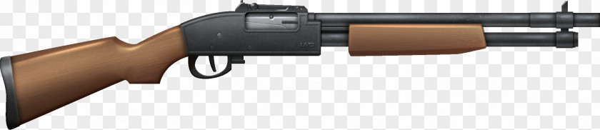 Bigguns Trigger Firearm Gun Barrel Shotgun PNG