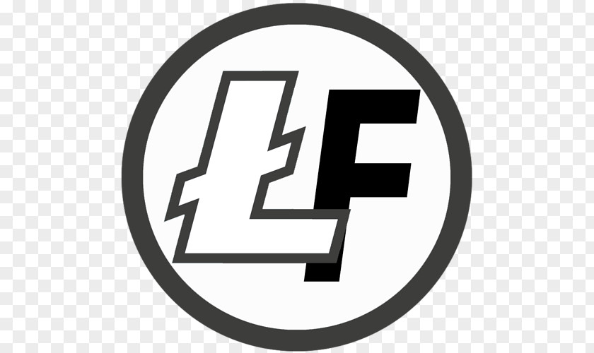 Bitcoin Litecoin Cryptocurrency Exchange Core PNG