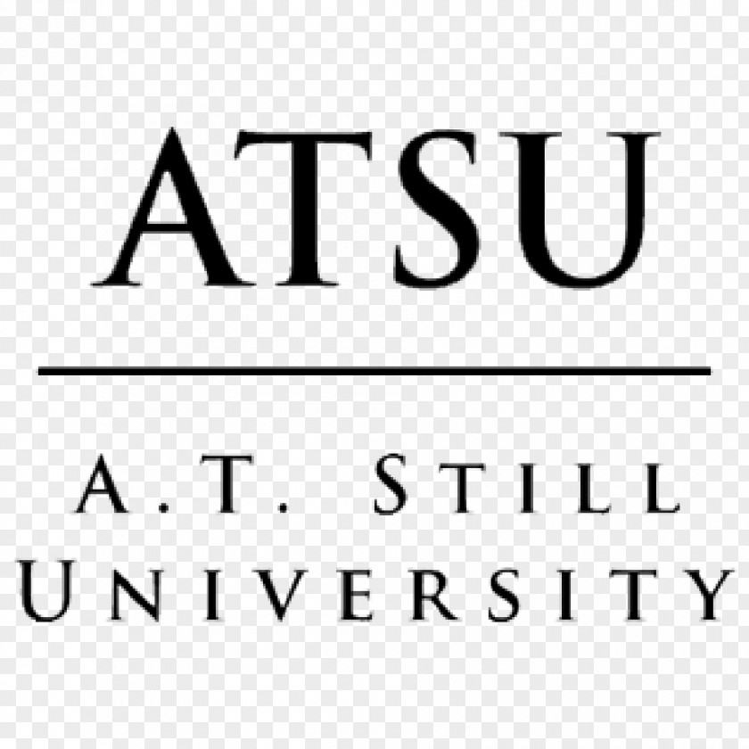 Business A.T. Still University School Of Osteopathic Medicine In Arizona Privately Held Company Marketing PNG