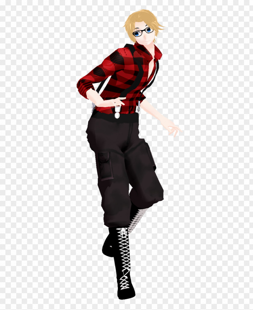 Canada Costume Design Character Outerwear PNG