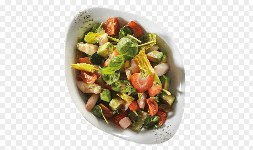 Chili Spaghetti Gross Greek Salad Spinach VAPIANO STUTTGART Vegetarian Cuisine PNG