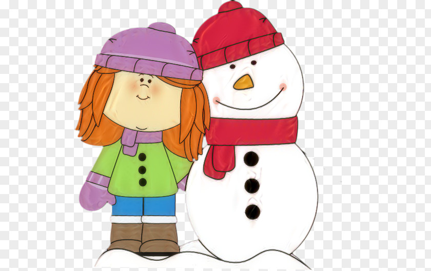 Clip Art Snowman Child Christmas Day PNG