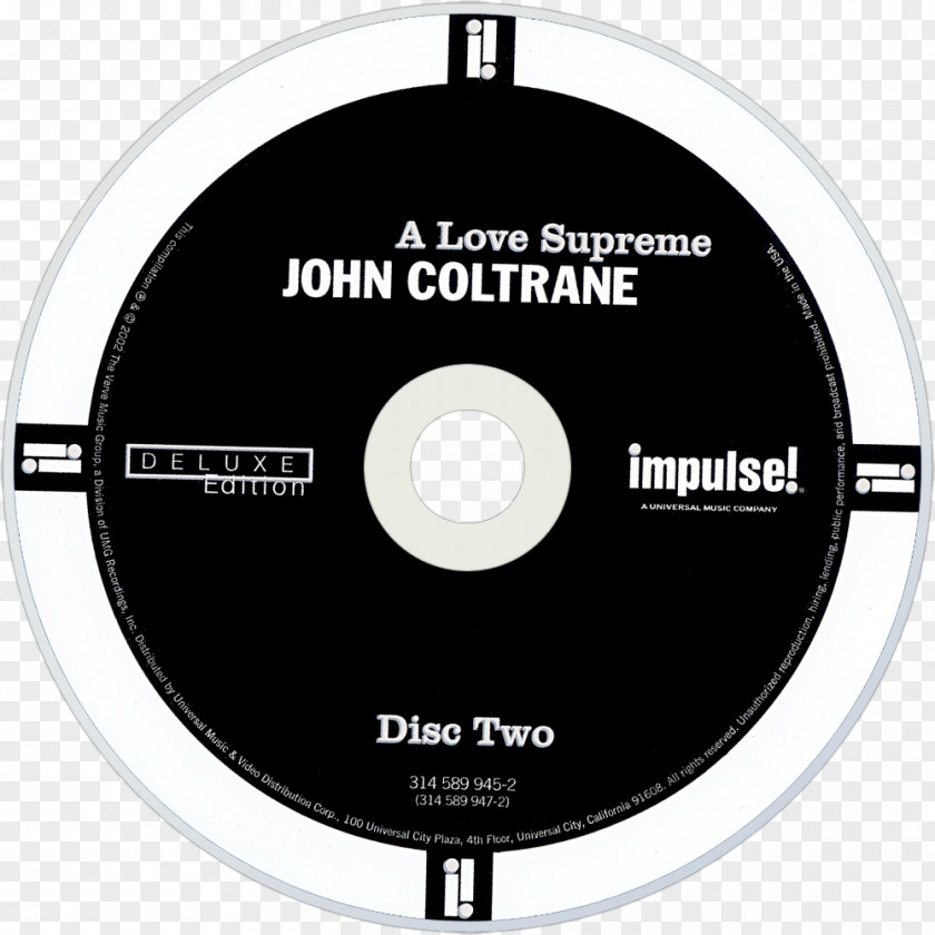 Coltrane Compact Disc Computer Hardware Electronics Windows 7 Brand PNG