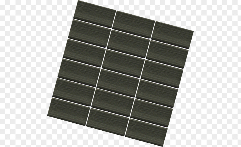 Decorative Tiles Tile Floor Herringbone Pattern Plywood PNG