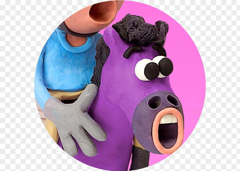 Design Snout PNG