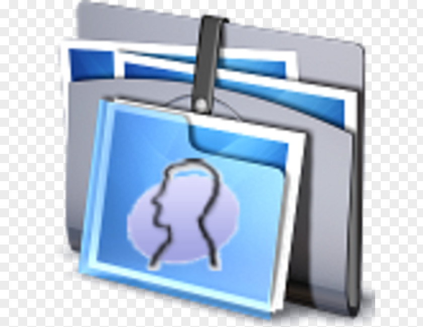 Document Free Software PNG