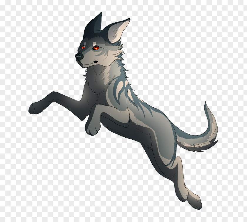 Dog Whiskers Cat Cartoon PNG