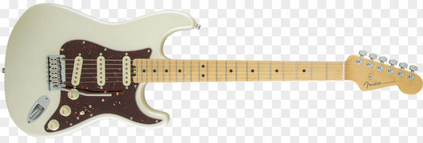 Electric Guitar Fender Stratocaster Musical Instruments Corporation Elite Fingerboard American Deluxe Series PNG