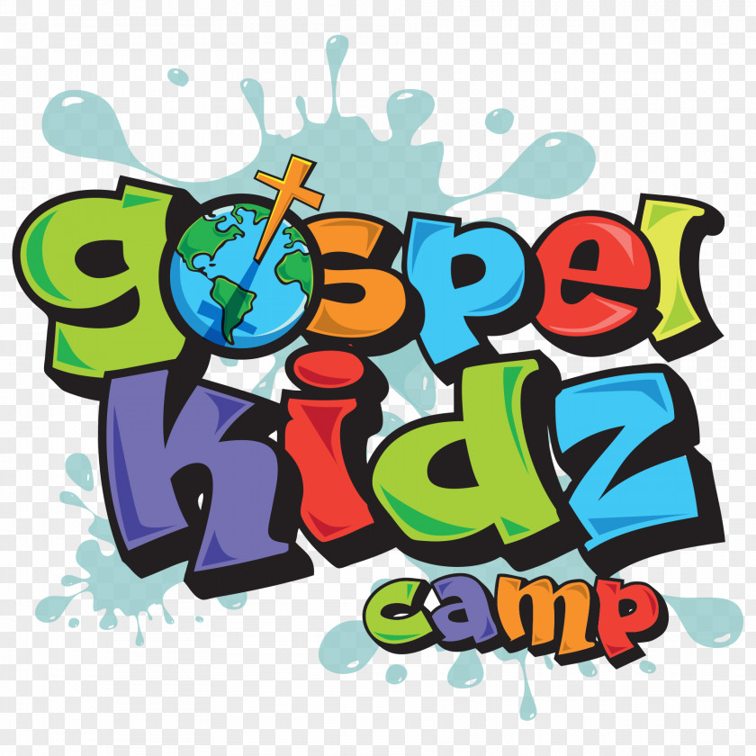 Kidz Denver Baptist Church Teaching Of Jesus About Little Children Graphic Design Clip Art PNG