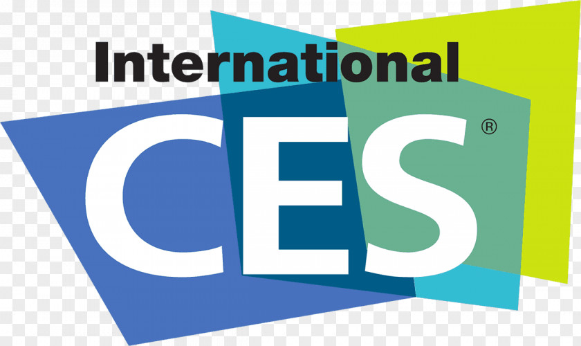 Las Vegas 2015 International CES 2017 Consumer Electronics Monorail PNG