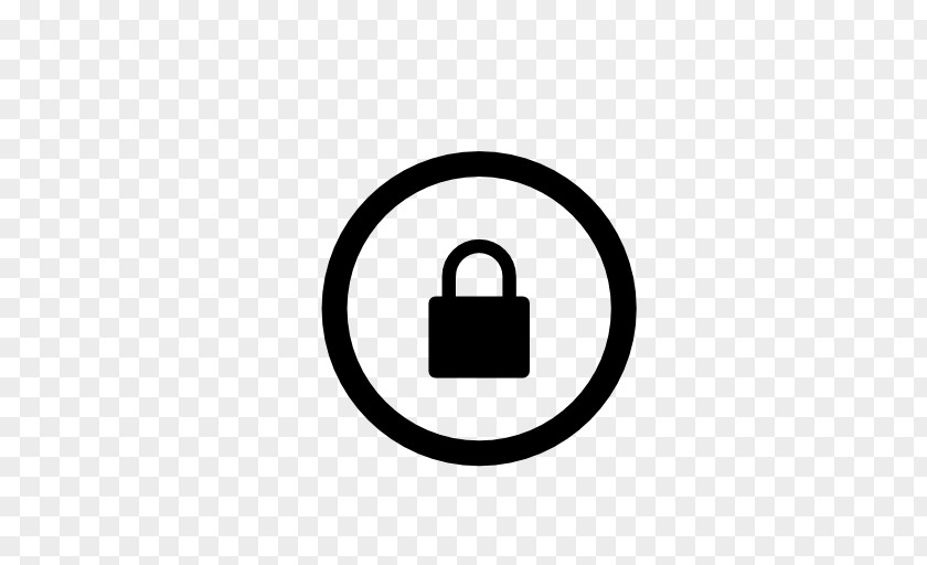 Lock Smiley Sadness Frown Clip Art PNG