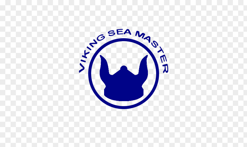 Logo Brand Vikings Clip Art Font PNG