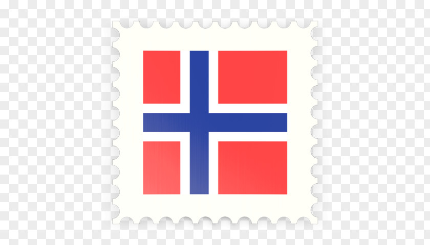 Map Flag Of Norway Clip Art PNG