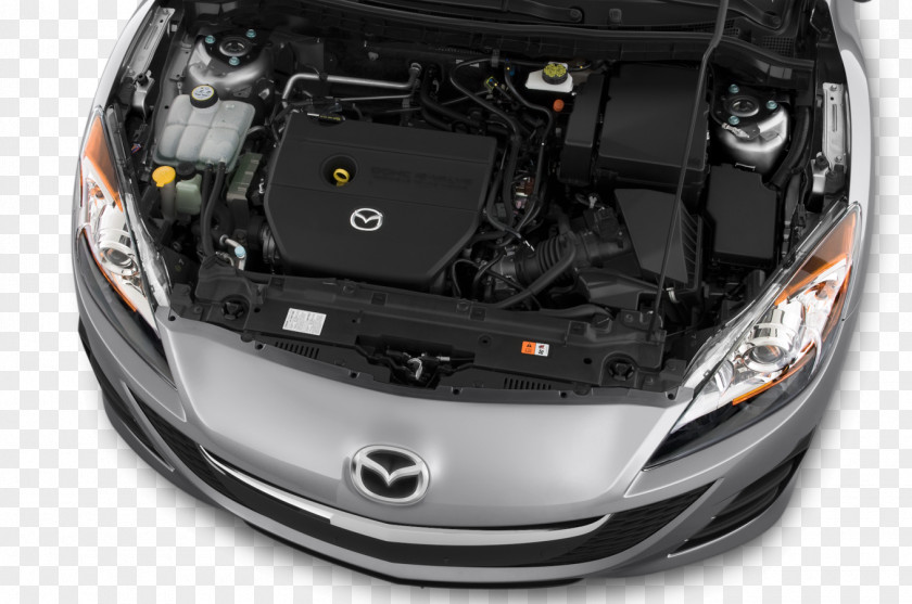 Mazda 2010 Mazda3 2014 Car Demio PNG