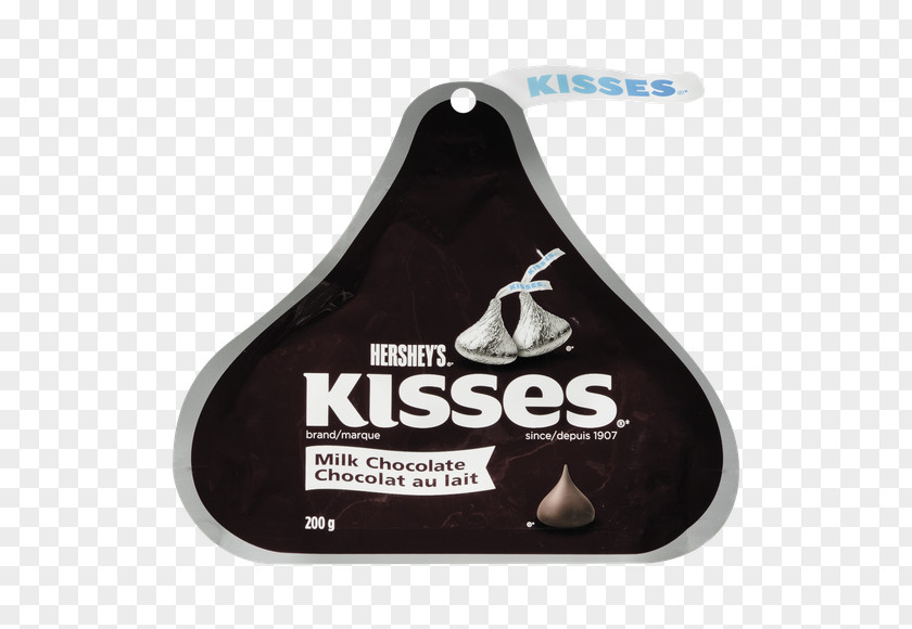 Milk Hershey Bar Cream Hershey's Kisses The Company PNG