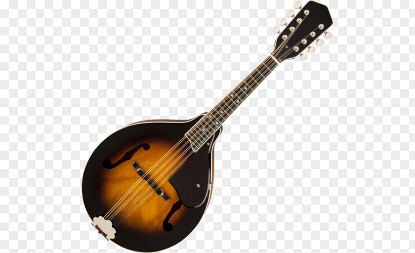 Musical Instruments Gibson ES-339 Gretsch G2420 Streamliner Hollowbody Electric Guitar PNG
