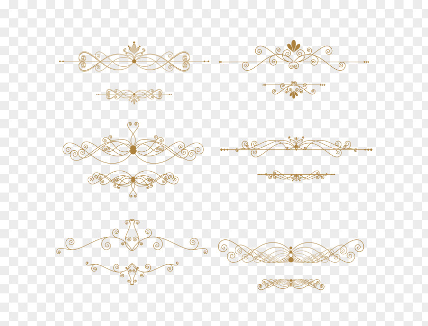 Necklace Drawing Image PNG