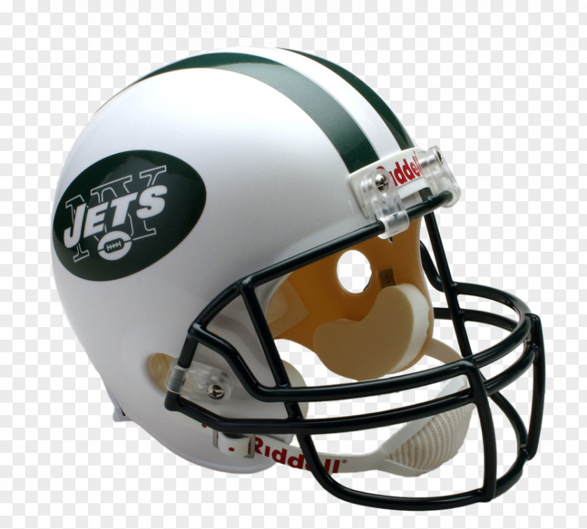 New York Jets South Carolina Gamecocks Football San Francisco 49ers NFL Panthers Miami Dolphins PNG