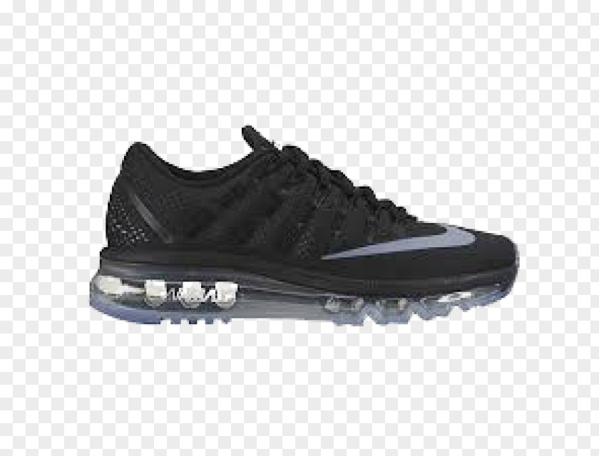 Nike Air Max Sneakers New Balance Jordan PNG