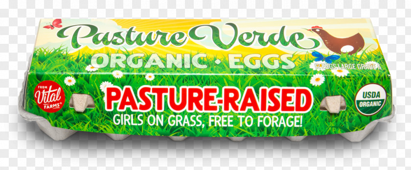 Organic Farm Free-range Eggs Grocery Store Food PNG