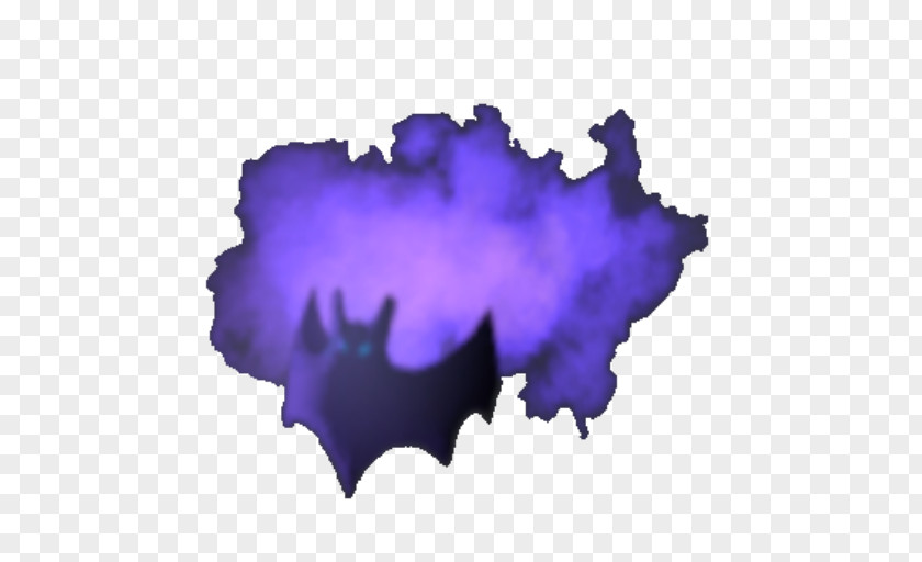 Particles Team Fortress 2 Lavender Light Violet Purple PNG