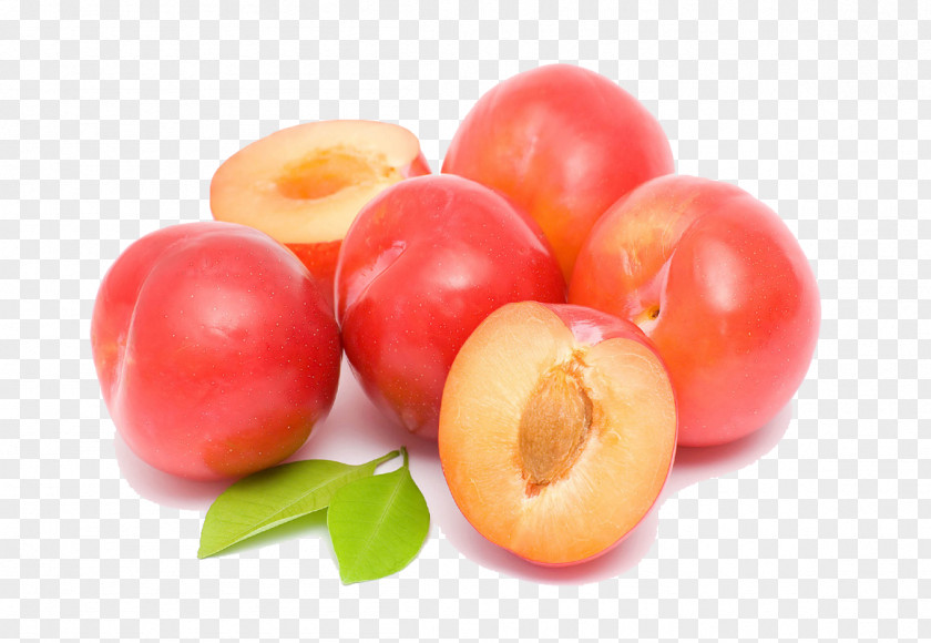 Peach Fruit Leaf Sake Lotion Skin Food PNG