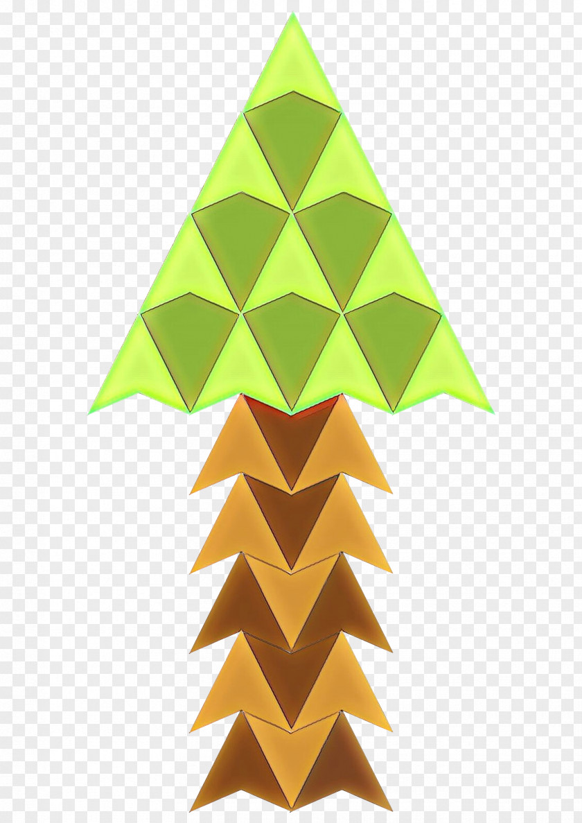 Pine Family Plant Christmas Tree PNG