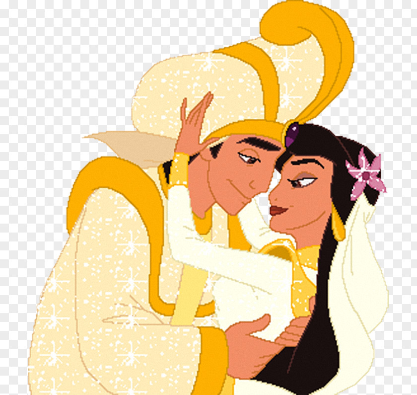 Princess Jasmine Disney's Aladdin In Nasira's Revenge Jafar The Walt Disney Company PNG