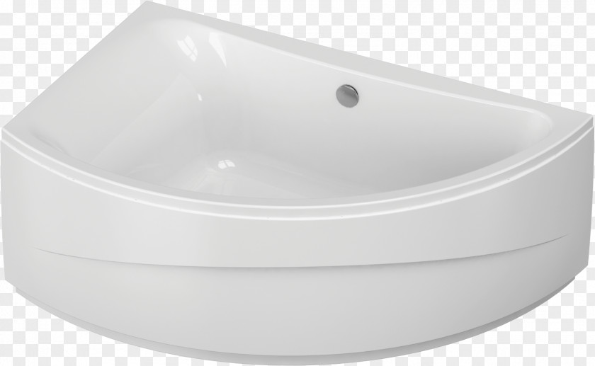 PROM Doo TapBathtub Bathroom Sink Ceramic KMS PNG