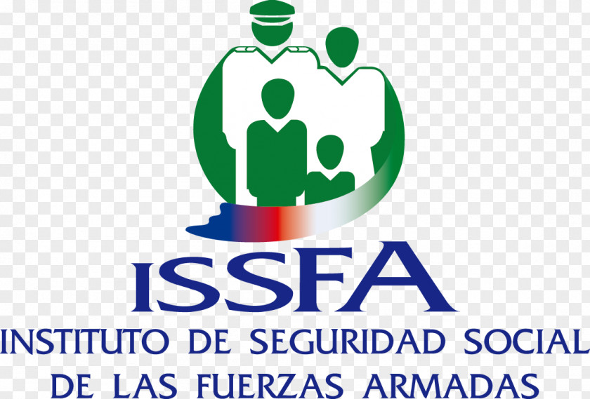 Ramadan Social Post Logo ISSFA Security Angkatan Bersenjata Institution PNG