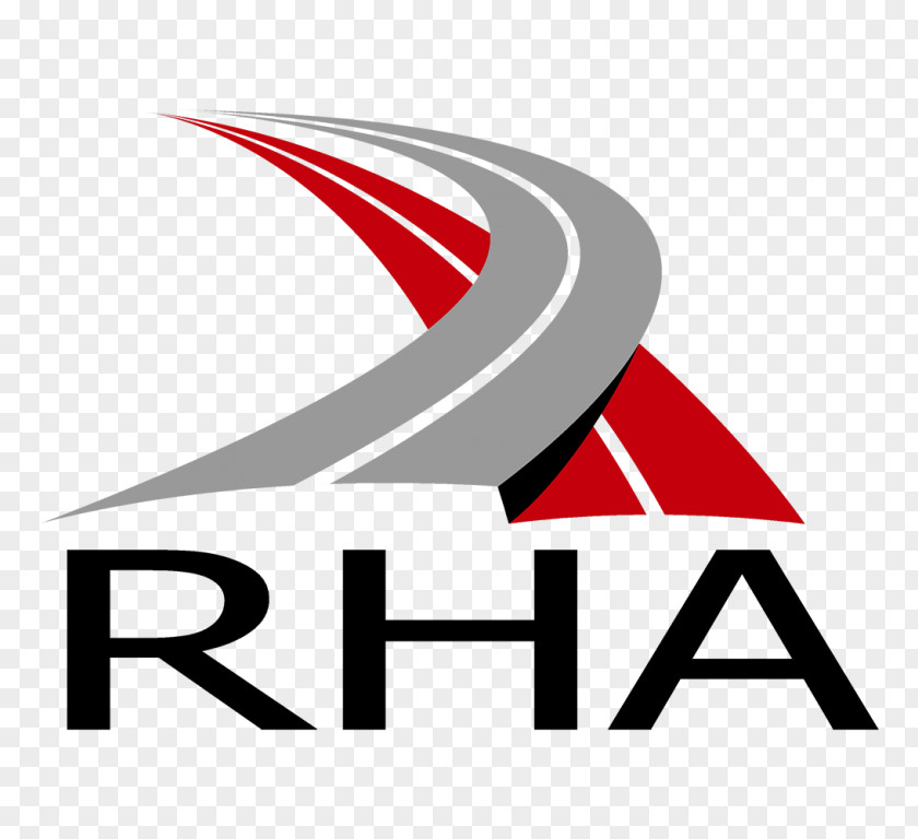 Road Logo Transport Brand Clip Art PNG