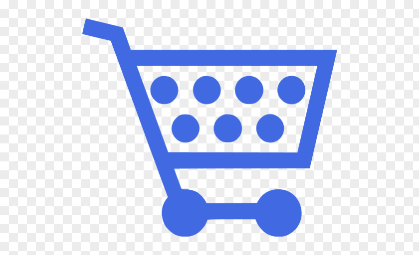 Shopping Cart Business Clip Art PNG