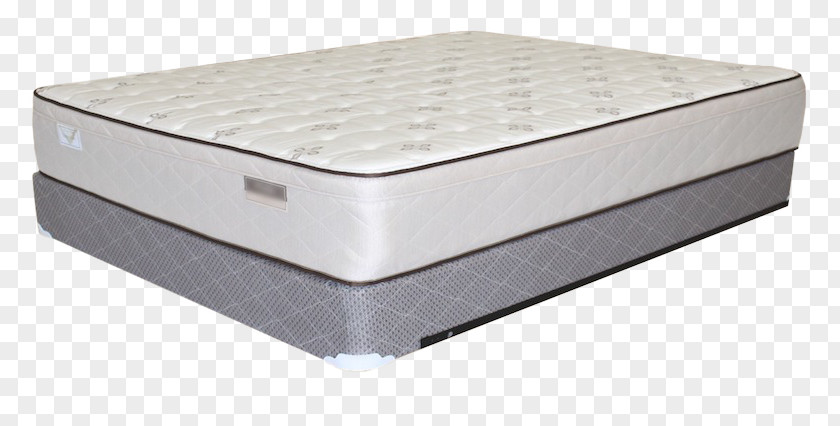 Spring Sale Tags Mattress Box-spring Bed Frame Product Design PNG