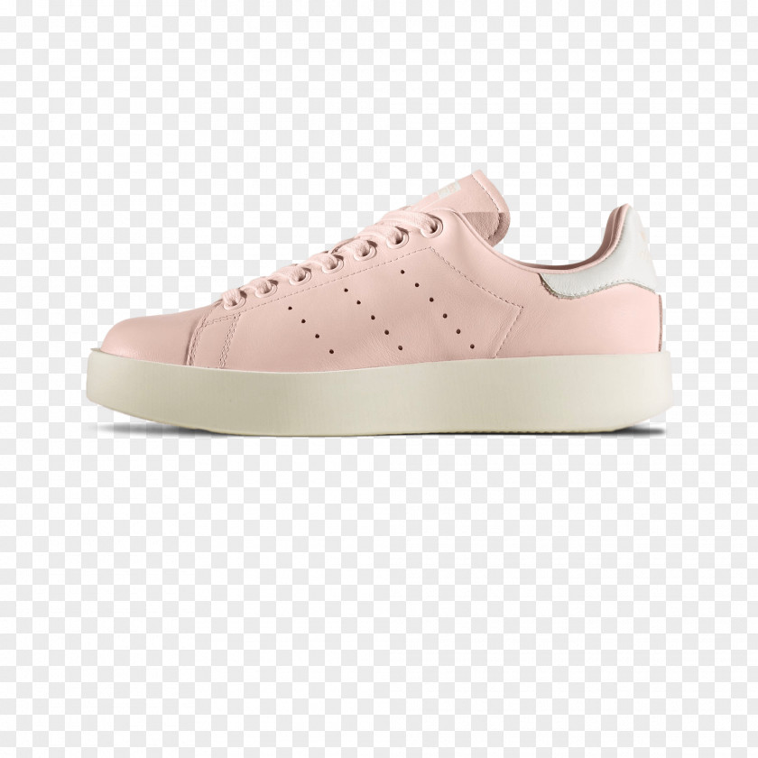 Stan Smith Sports Shoes Skate Shoe Product Design Suede PNG