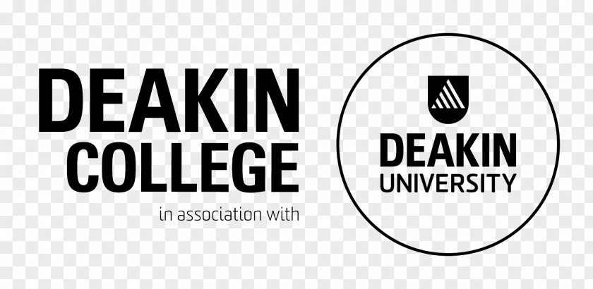 Student Alfred Deakin College University Curtin PNG