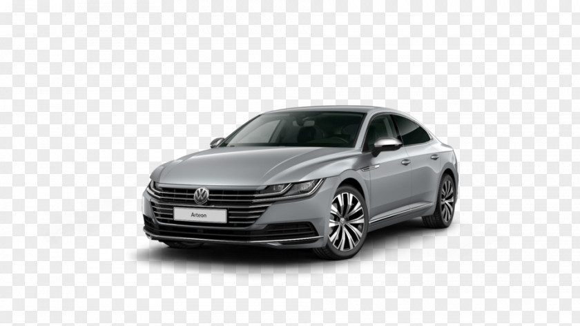 Volkswagen Arteon Car Toyota Camry Sharan PNG