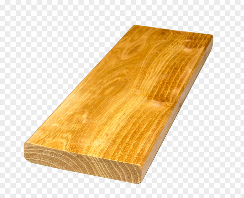 Wood Plywood Deck Black Locust Lumber PNG