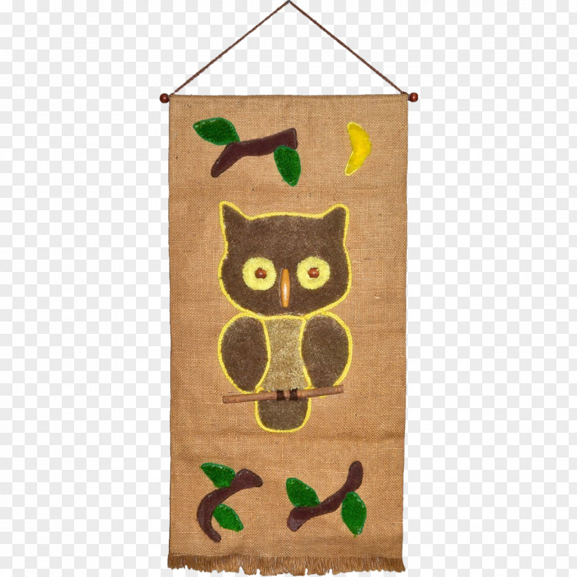 Wooden Hanging Folk Art Wood Carving Painting Sculpture PNG