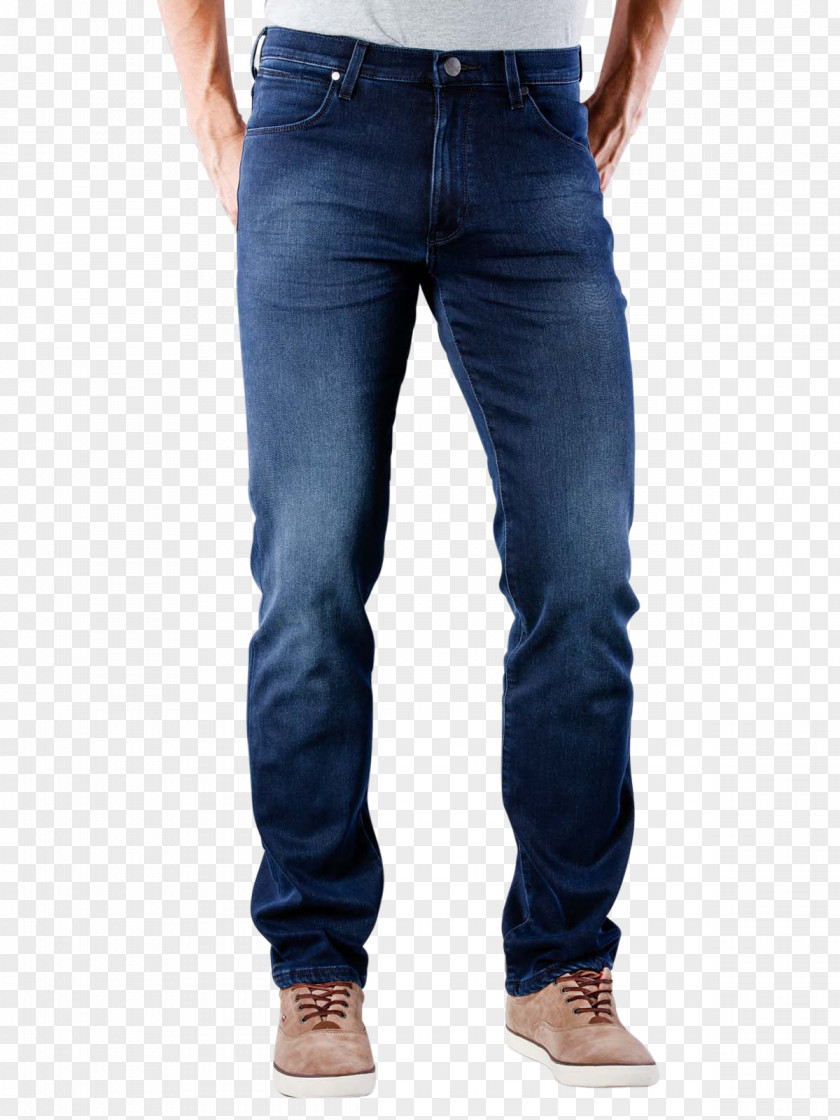 Wrangler Jeans Amazon.com Cowboy Zipper PNG
