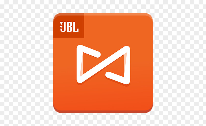 Android JBL Flip 3 4 Charge Mobile App Pulse PNG