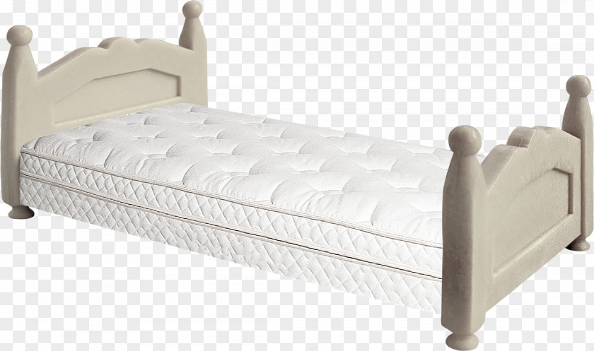Bed Table Furniture Couch PNG