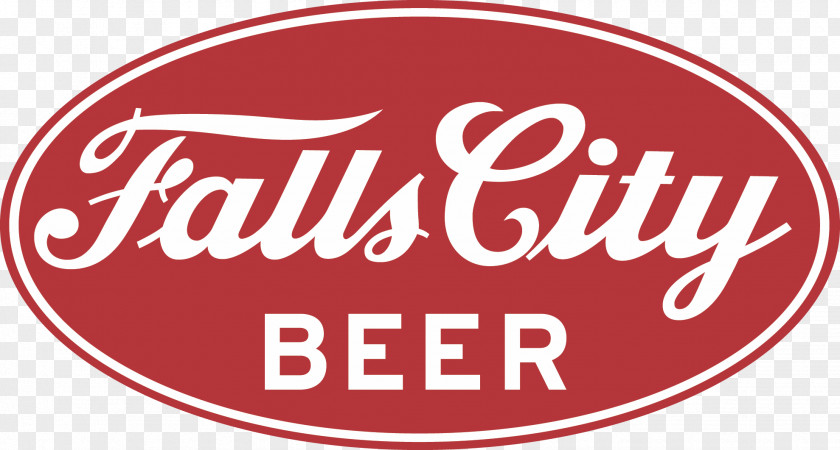 Beer Louisville Kentucky Common Pilsner Falls City Brewing Company PNG