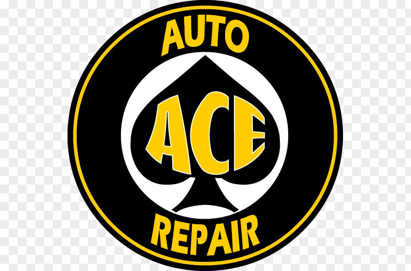 Car Ace Towing & Recovery Tow Truck Automobile Repair Shop PNG
