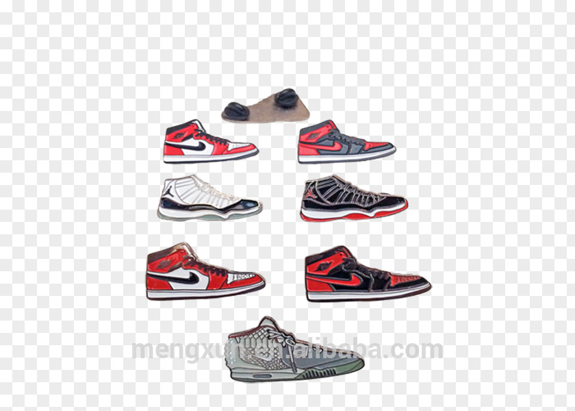 Cheap Jordan Shoes For Women Sports Sportswear Product Design PNG