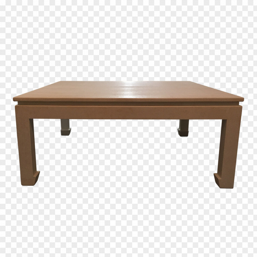 Chinese Table Coffee Tables Rectangle PNG