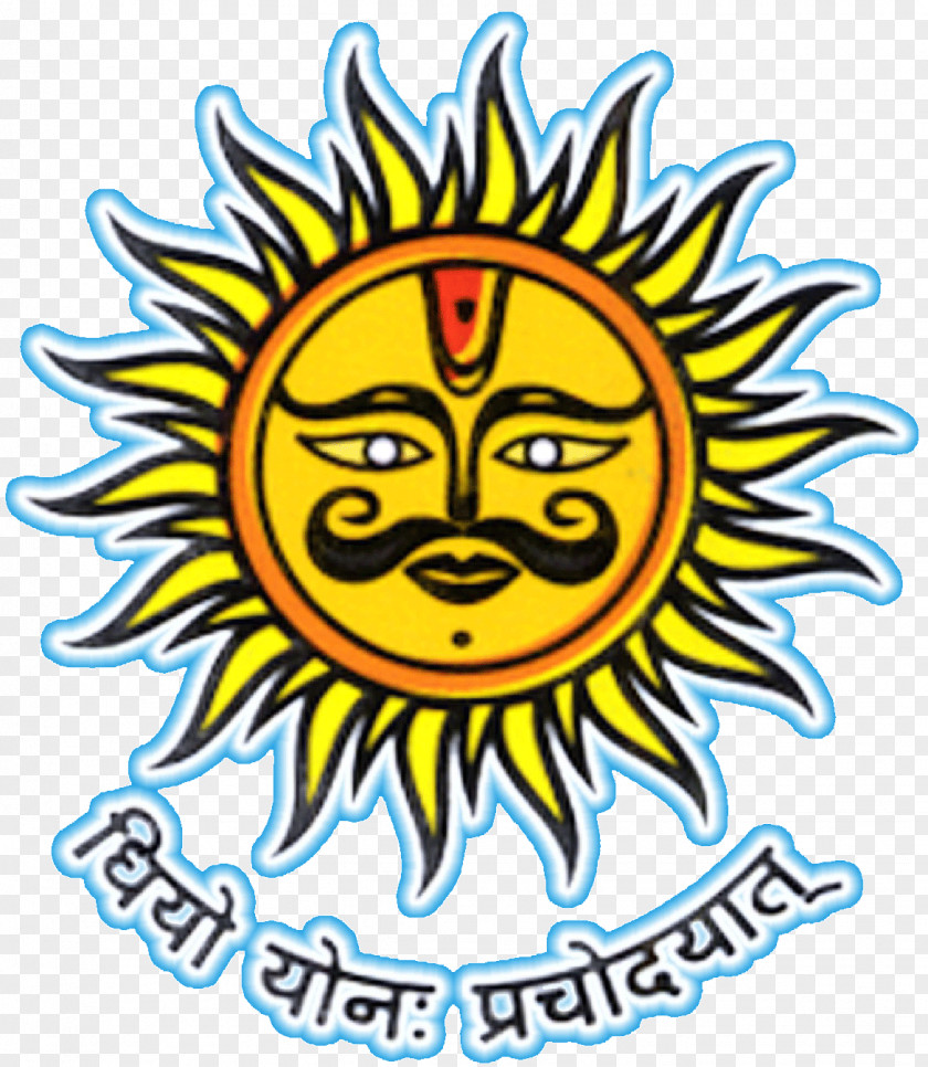 Chool Background Nirmal Public School Chhindwara Clip Art Smiley Product PNG