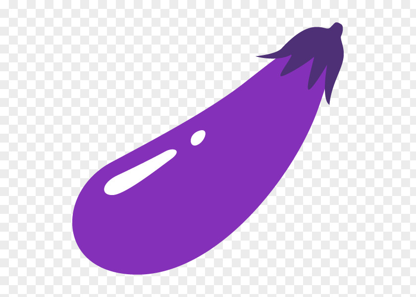 Clip Art Product Design Purple PNG