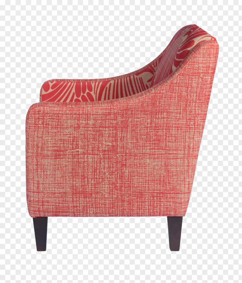 Design Club Chair Couch Wicker PNG