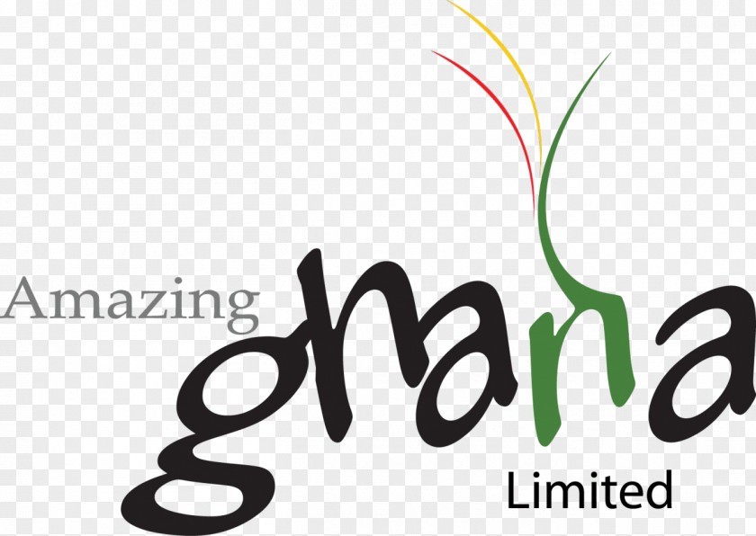 Design Logo Brand Font PNG